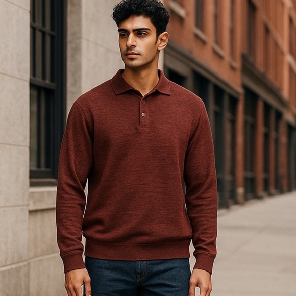 Clearance Sale And Fall Favs - Picture 12 of 16